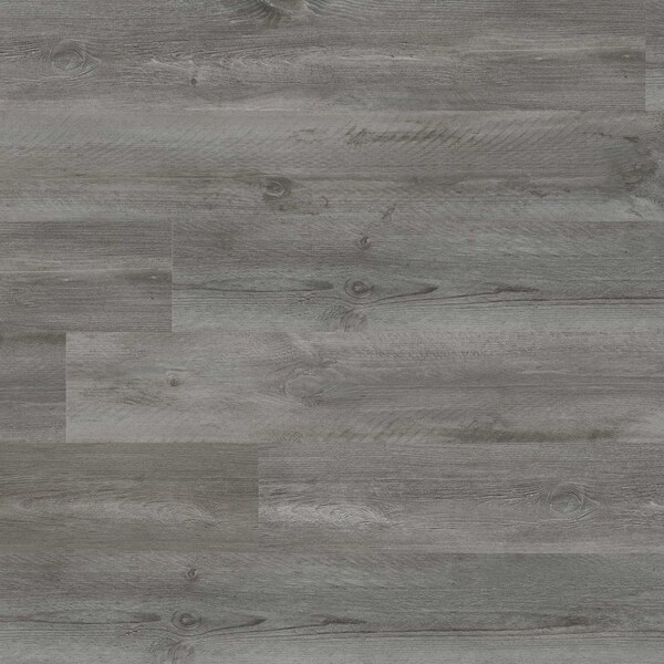 Ackland Parkland Reserve Birch 7 in. x 48 in. 5mm 12mil Waterproof Rigid Core LVP Flooring, 550PK AKVRCREBI7X48-5012-PL - main